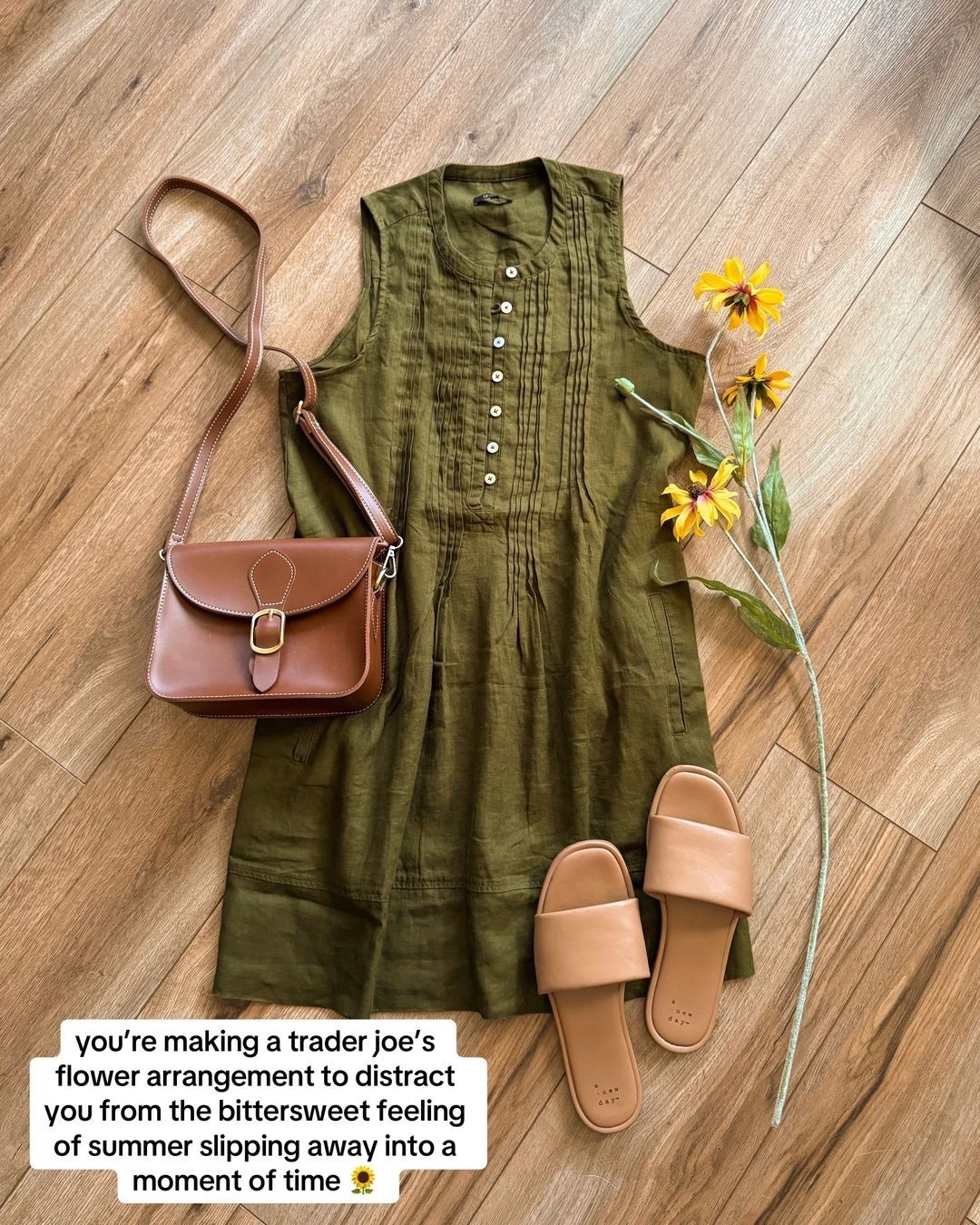 summer to fall transition outfits.

#LTKSeasonal #LTKSaleAlert #LTKootd