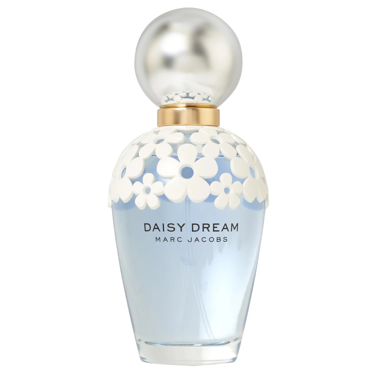 Marc Jacobs Daisy Dream Eau de Toilette, 3.4 fl. oz. | Sam's Club