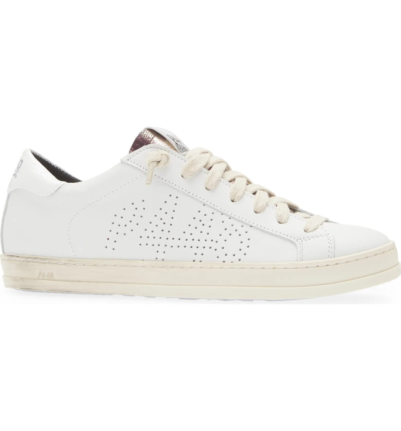 P448 John Sneaker | Nordstrom | Nordstrom Canada
