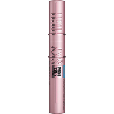 Lash Sensational Sky High Mascara | Shoppers Drug Mart - Beauty