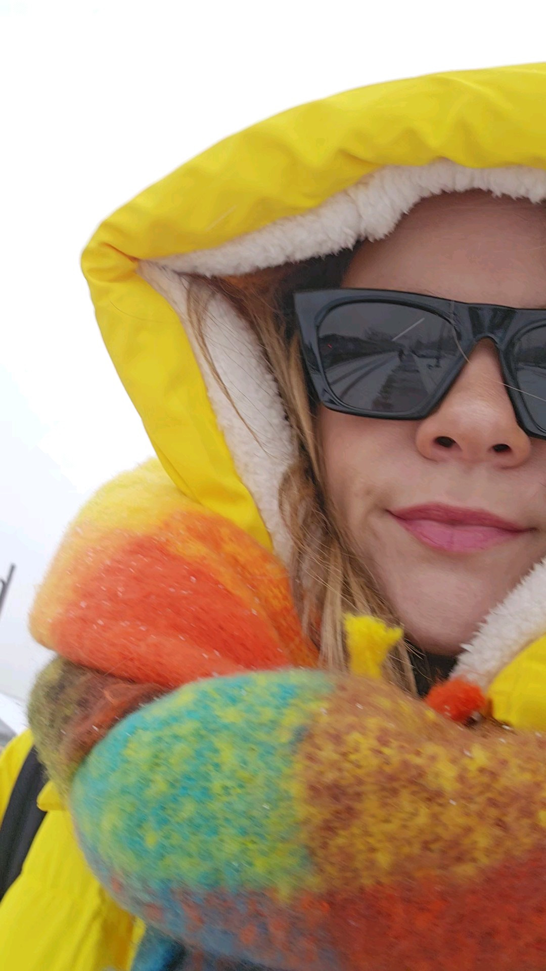 Bundled until further notice. 

#LTKSeasonal