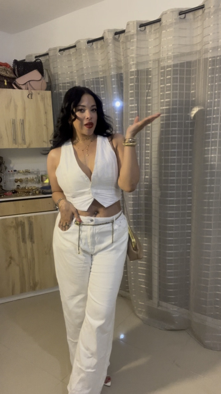 Outfit 

#LTKgrwm #LTKU #LTKootd