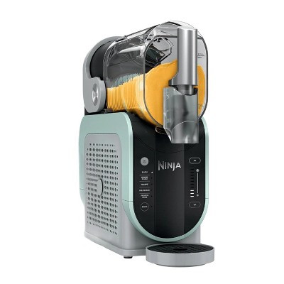 Ninja SLUSHi Frozen Drink & Slushie Machine 96oz (Manufacturer Refurbished) | Target