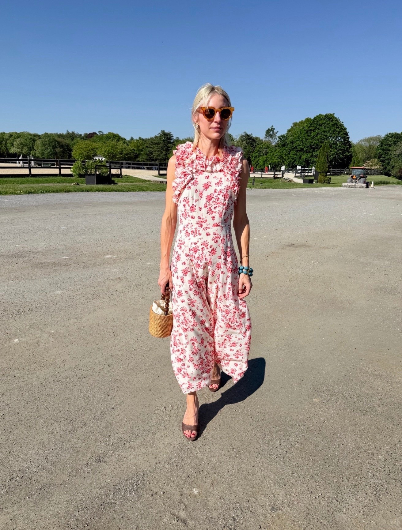 Dress on sale

#LTKSaleAlert #LTKootd