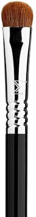 Sigma Beauty Professional E55 Eye Shading Brush – Eye Makeup Brush for Even Base Application - ... | Amazon (US)