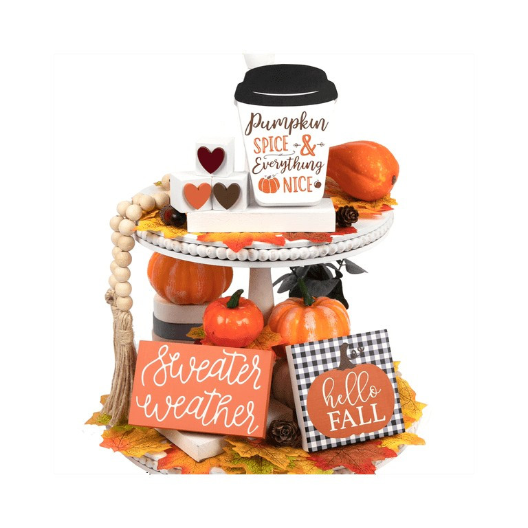 Halloween Decor, Halloween, Halloween Decorations | Walmart (US)