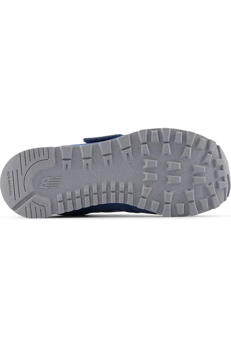 Kids' 574 Sneaker (Men) | Nordstrom | Nordstrom