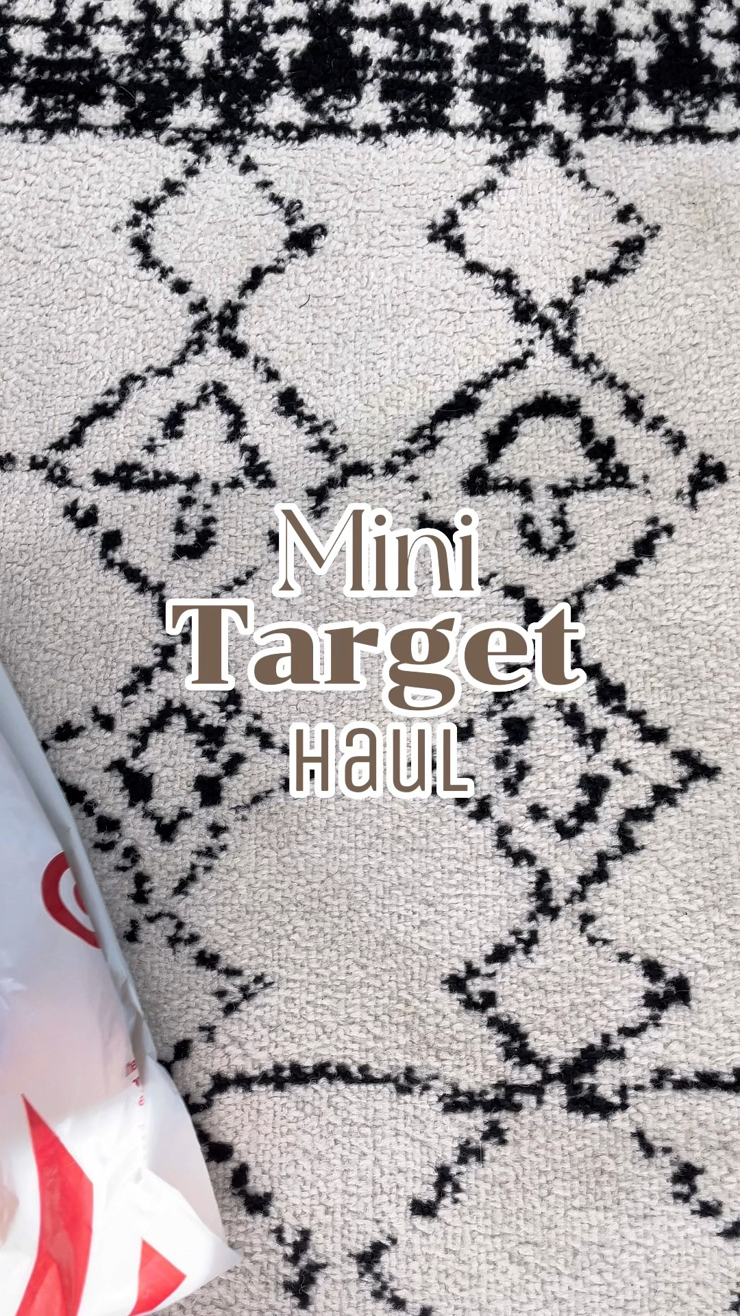 The perfect Christmas loungewear set from @target #targetstyle 

#LTKSeasonal #LTKunder50 #LTKHoliday