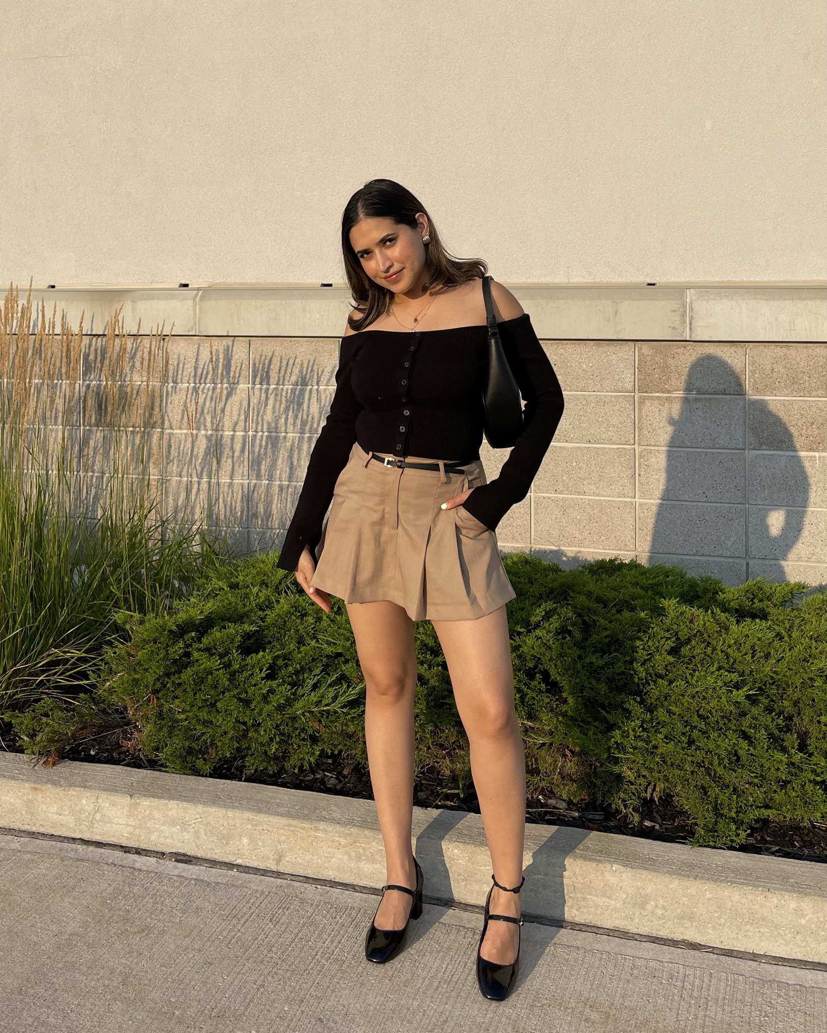 Nothings beat nuetrals 🫶

#LTKsale #LTKcanada