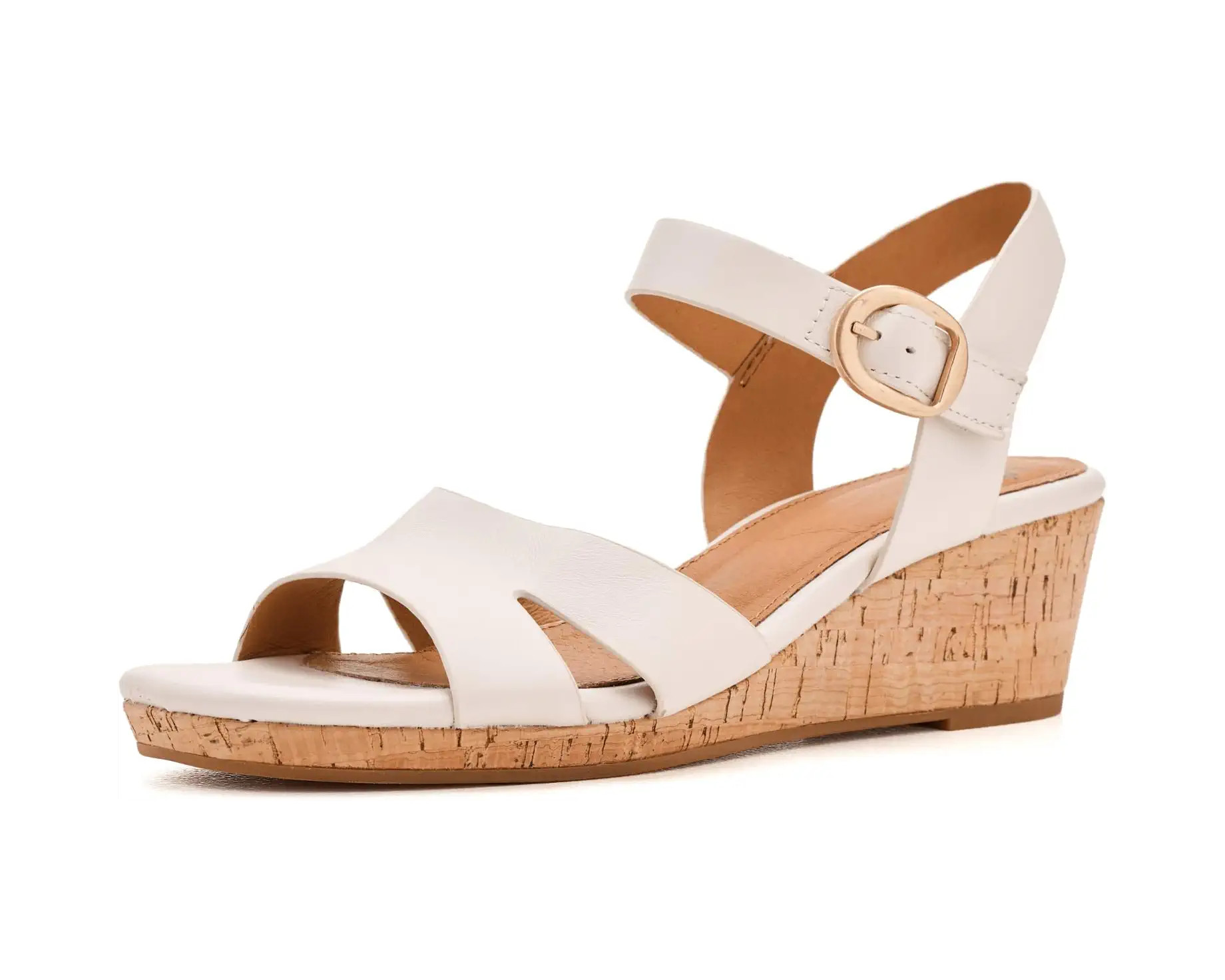 Women's Sofft Vanessa | Zappos.com