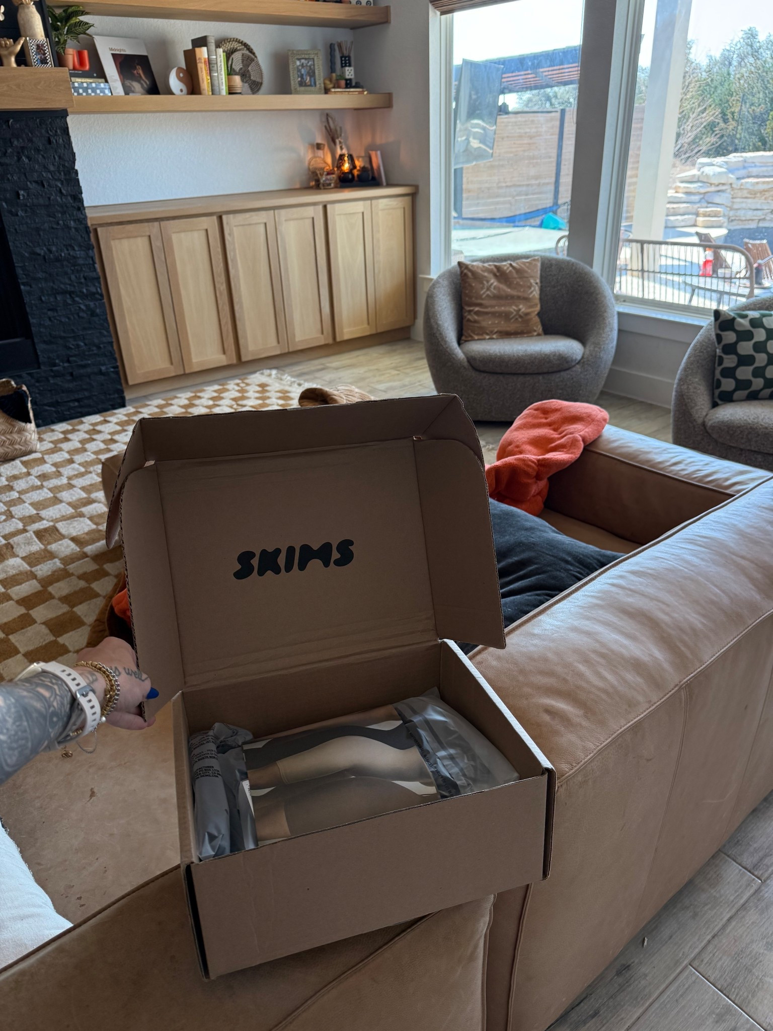 skims haul 🖤


#LTKgrwm #LTKootd #LTKActive