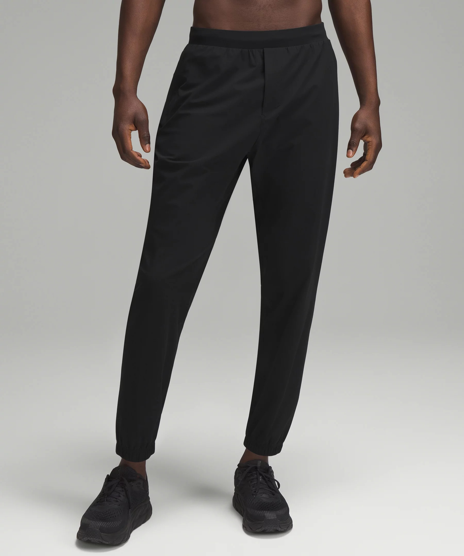 Surge Jogger | Lululemon (US)