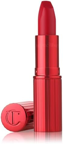 Charlotte Tilbury Matte Revolution Lipstick | Amazon (US)