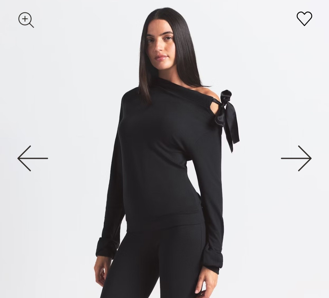 Skims Holiday shop!

#LTKFindsUnder100 #LTKSeasonal #LTKHoliday