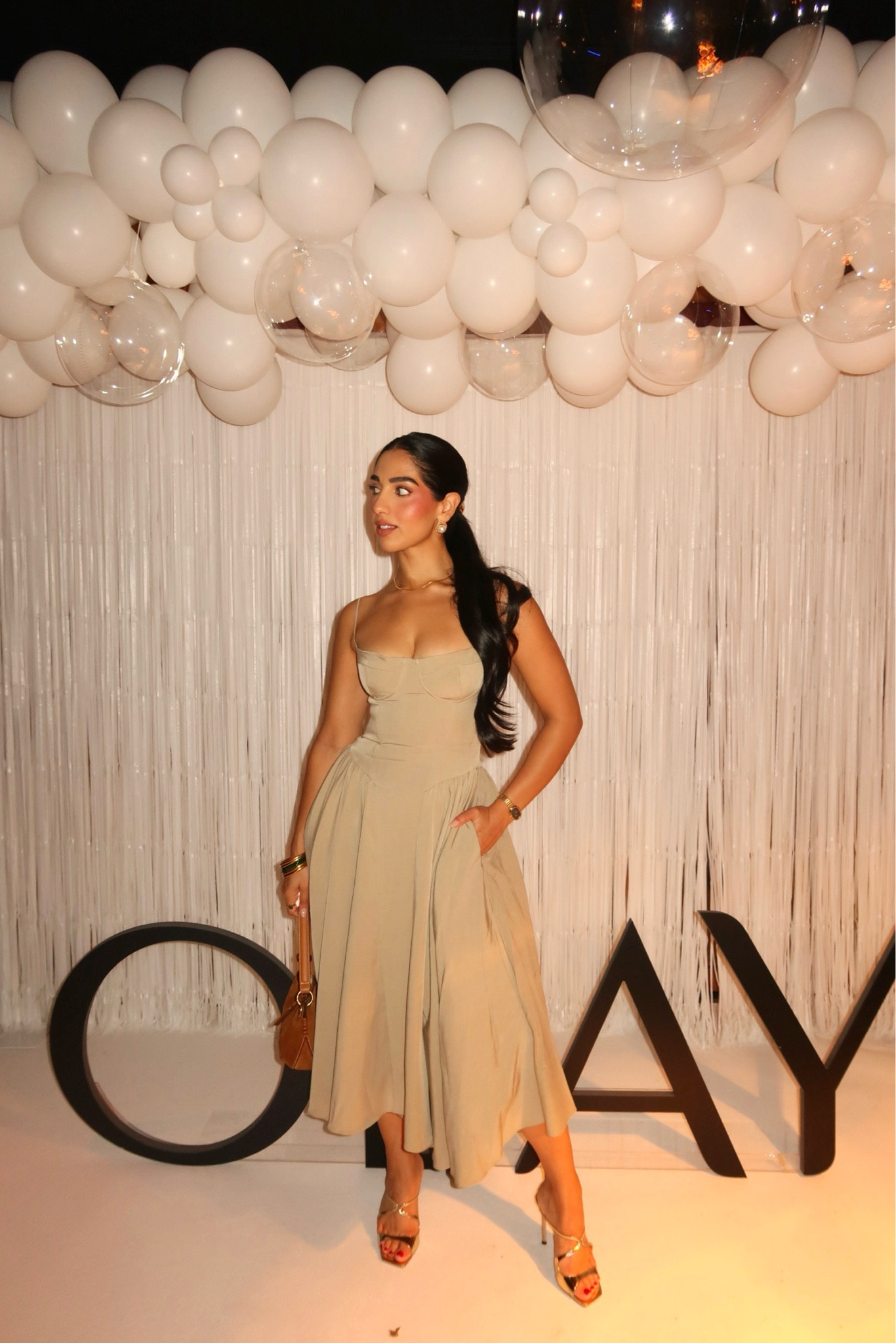 #ootd

#LTKautumn #LTKstyletip #LTKcanada