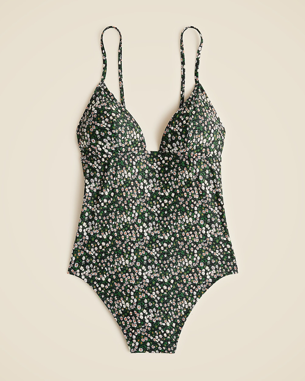 $39.99-$44.99 | J. Crew US