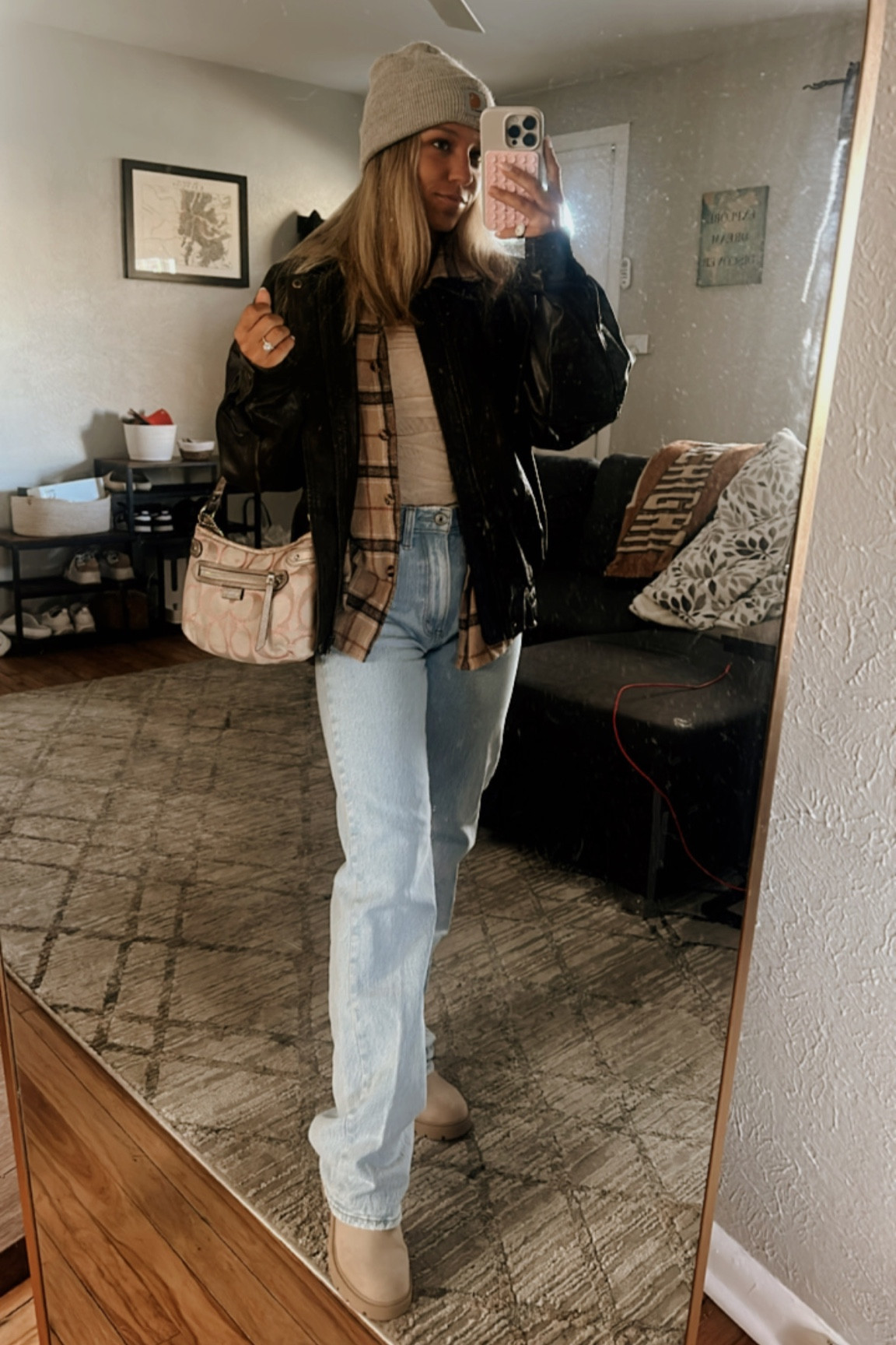 🐻🐻🐻

#LTKShoeCrush #LTKStyleTip #LTKSeasonal