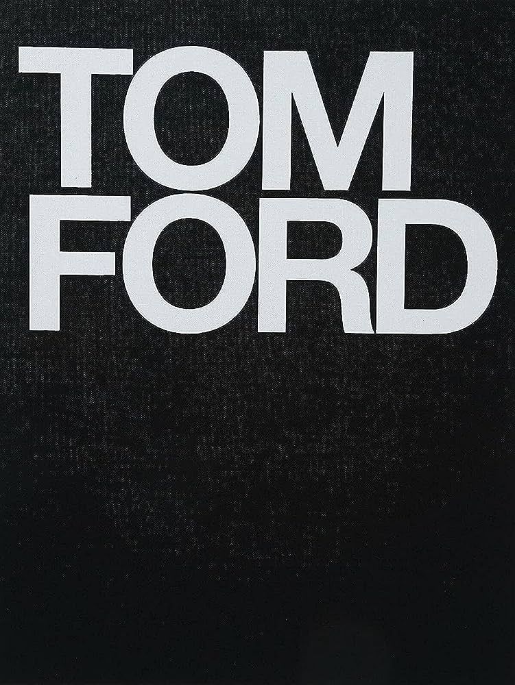 Tom Ford    and 2 more | Amazon (US)