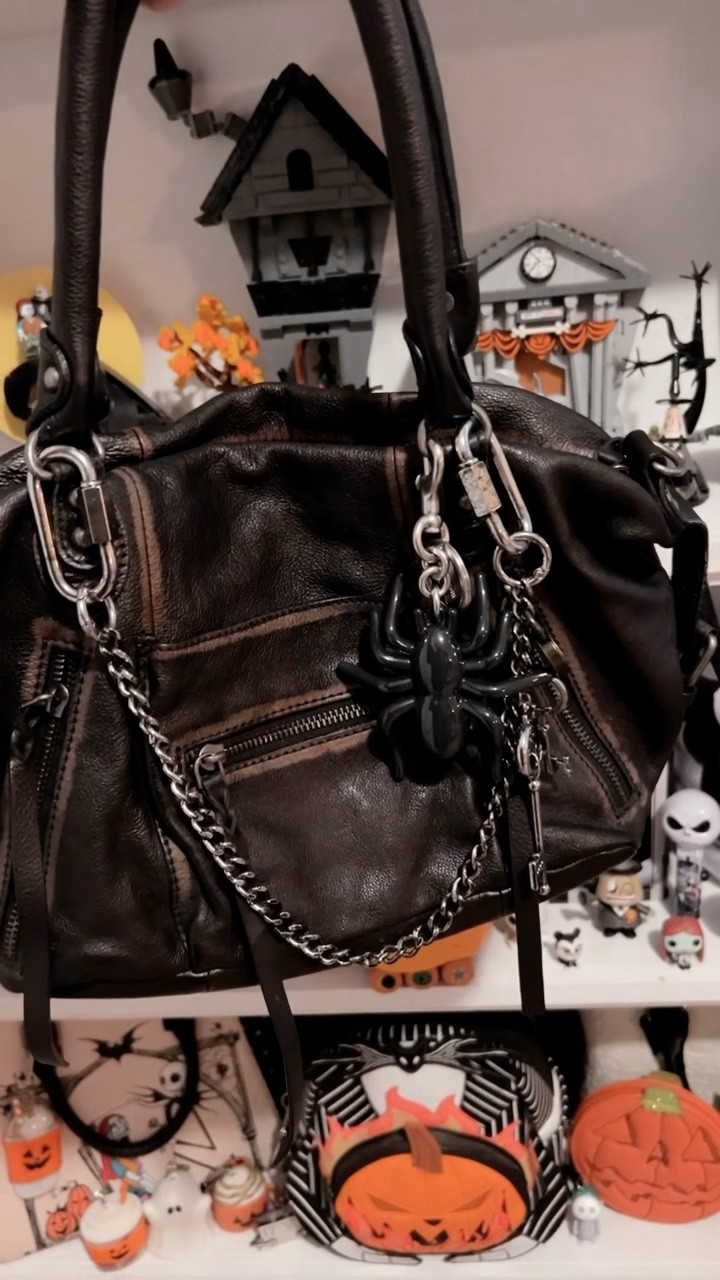 #LTKSeasonal #LTKSaleAlert