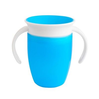 Munchkin Miracle 360⁰ Trainer Cup | Target