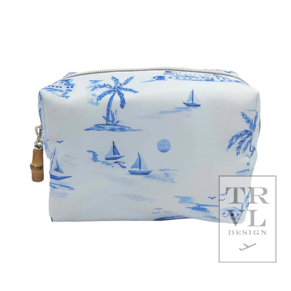 MINI ON BOARD - COTE D'AZUR  *NEW! | TRVL DESIGN