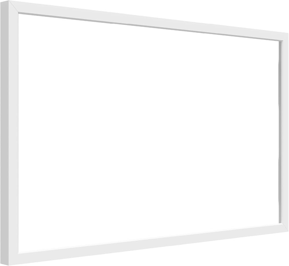 Made for Amazon Frame for Echo Show 21 (2024 Release) | Amazon (US)