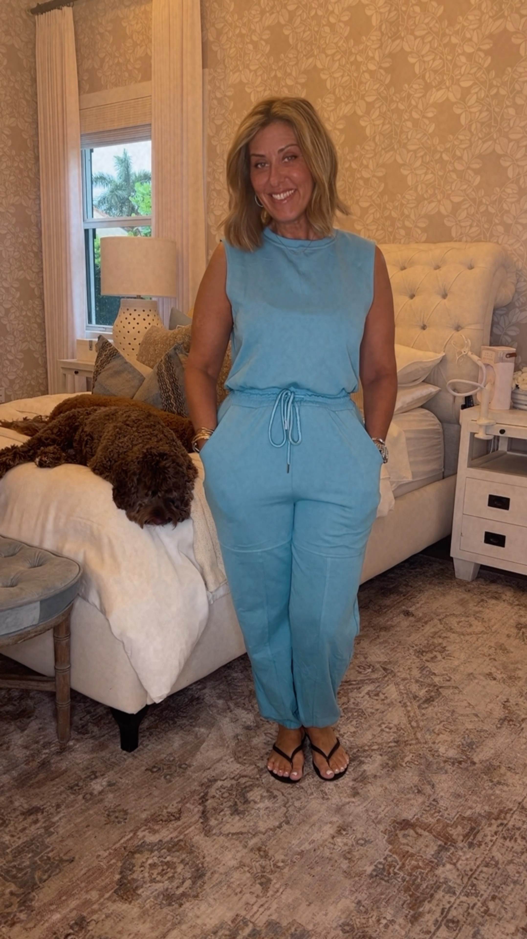 5 AMAZON MUST HAVE FALL FASHIONS FOR LESS THAN $24-$49.99. 

SUPERB QUALITY..LOOK AND FEEL EXPENSIVE!

#LTKStyleTip #LTKFindsUnder50 #LTKBacktoSchool