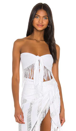 Indian Summer Top | Revolve Clothing (Global)