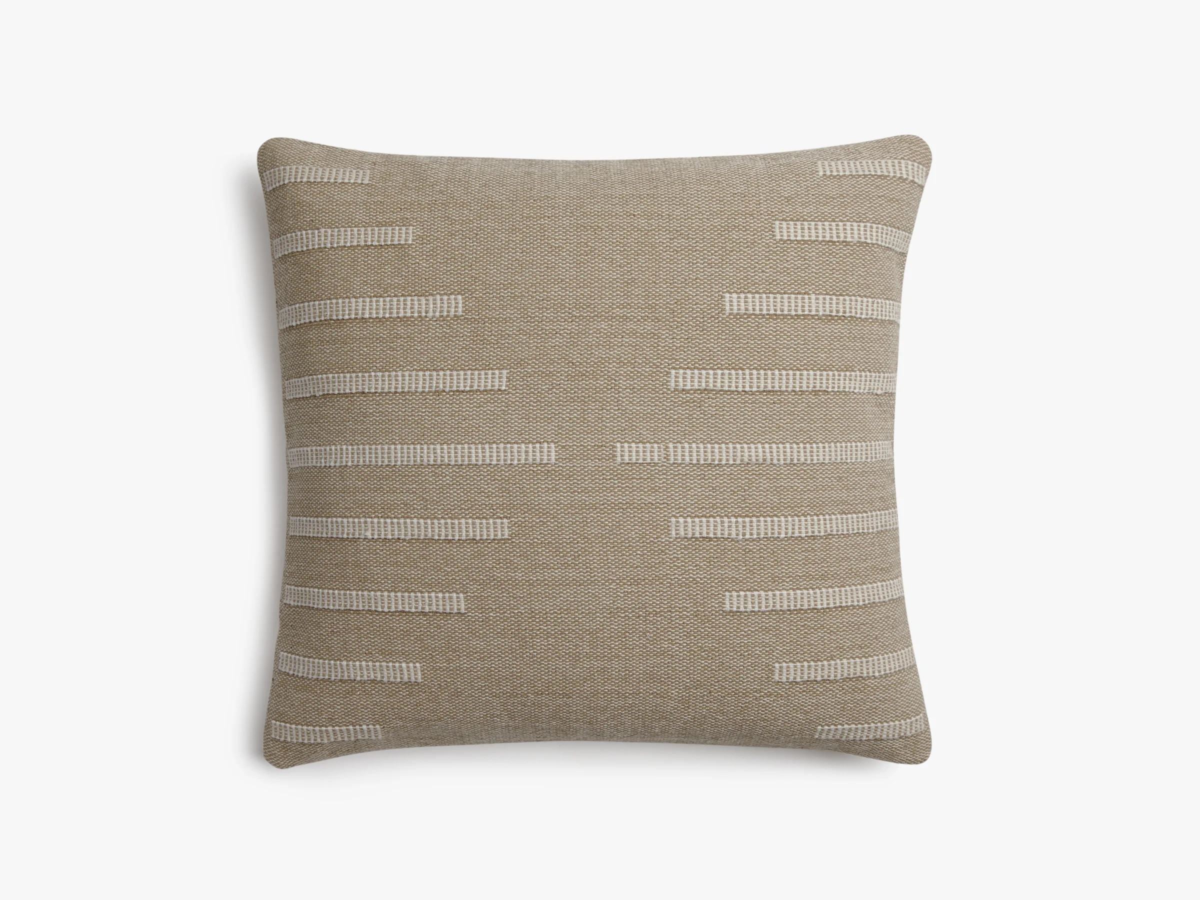 Desert Pillow Cover | Parachute