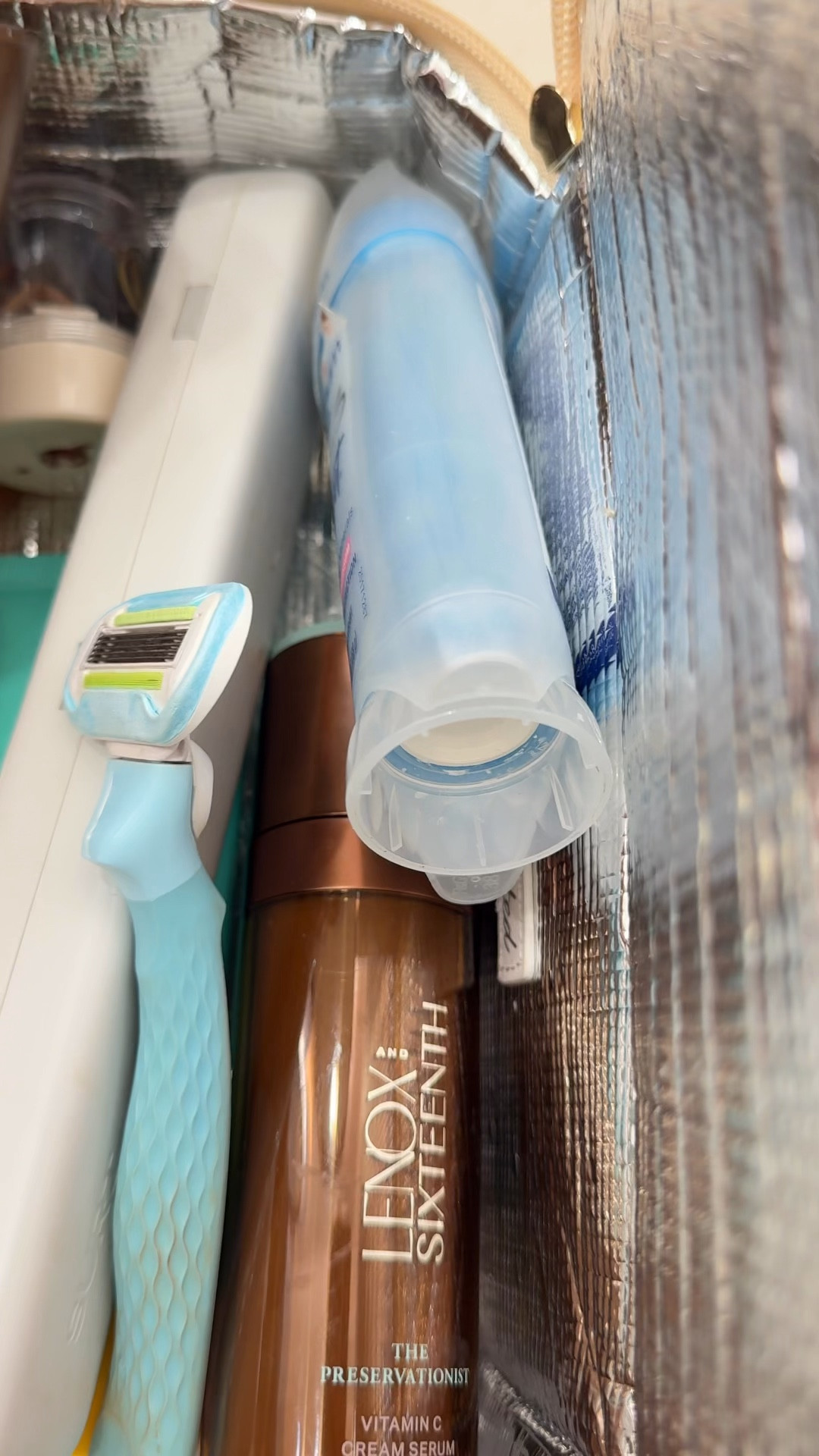 Linking everything I can! 
This 3 part skincare system is elite and I can’t stop using this glowy YSE beauty serum! 💓

#LTKBeauty #LTKTravel #LTKdayinmylife