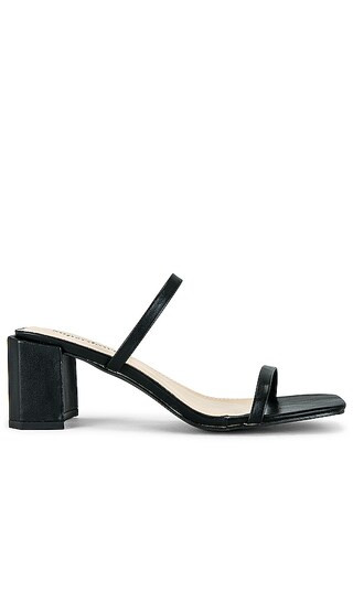 Deidra Heel | Revolve Clothing (Global)