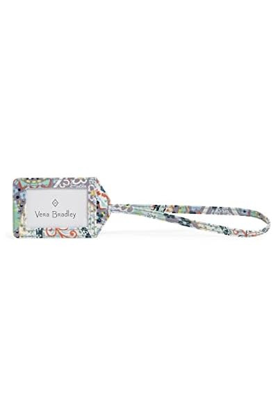 Vera Bradley Bags and Accessories | Amazon (US)