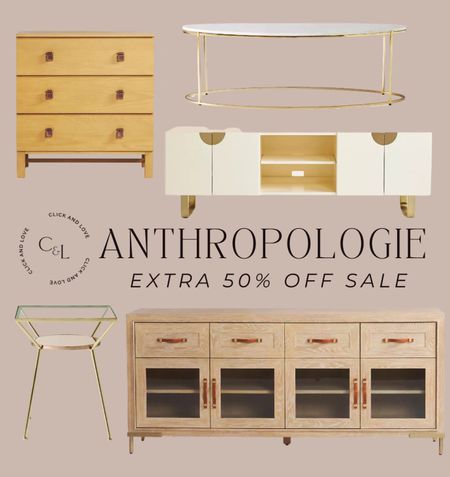 Anthropologie sale finds 👏🏼👏🏼 discount applied at checkout. 


Anthropologie, living room, bedroom, coffee table, console table, dresser, drawer set, side table, accent table, neutral home, mirror, lighting, marble, wooden table, lamp, sale finds, Anthropologie sale, traditional home, modern home, office, dining room, Entertainment unit, home storage, nightstand

#LTKsalealert #LTKstyletip #LTKhome