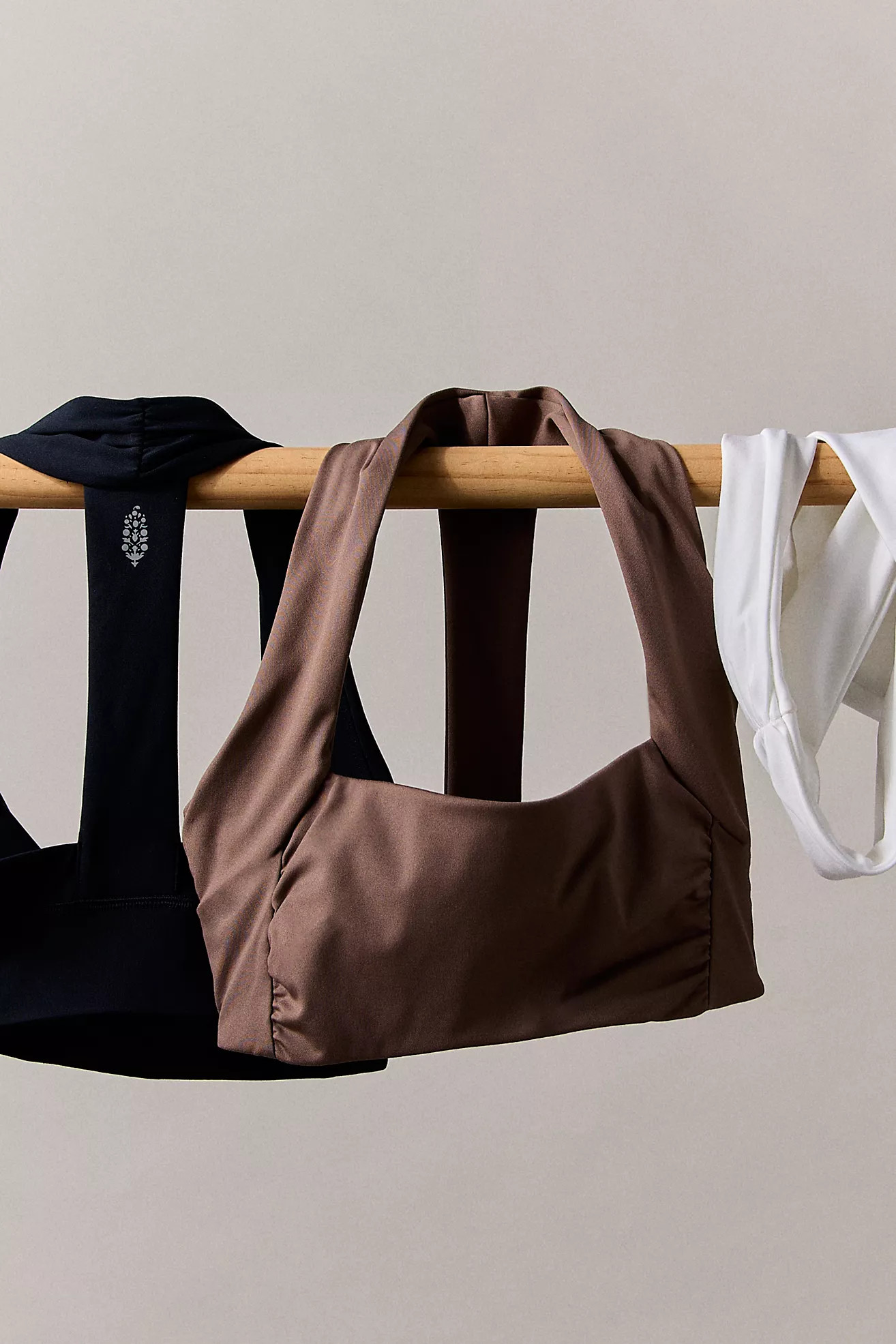 Don't Let Go Sports Bra | Free People (Global - UK&FR Excluded)