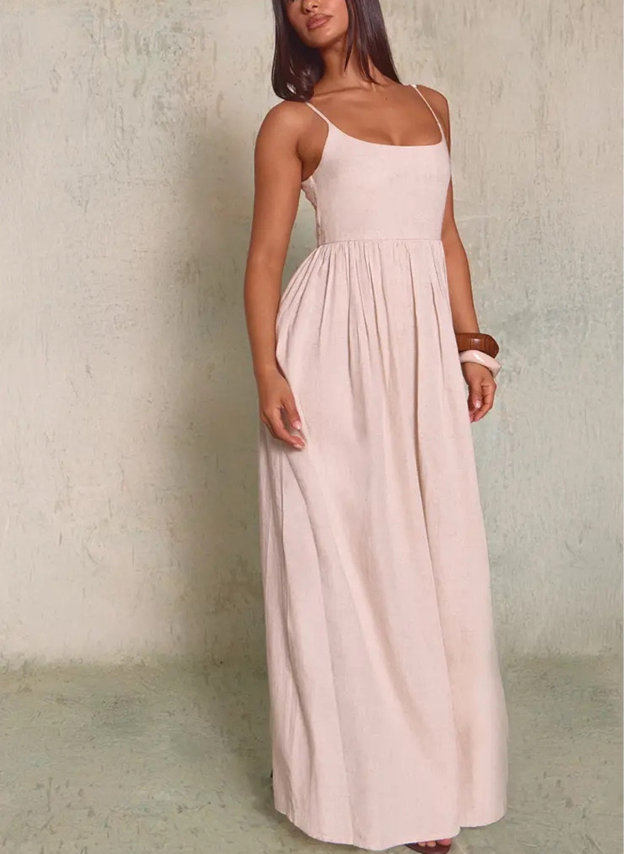 Your bridal weekend outfits are over 60% off and I am screaming. This is your chance to build your entire bride wardrobe without breaking the bank. Cute, fun, and a little sexy for every moment.

Shop all my bridal weekend picks on my LTK.

#ShoppingWithPriiincesss #BridalWeekend #BrideToBe #WeddingStyle #SaleAlert #LTKDeals #LTKFashion #AffordableFashion #BacheloretteOutfits #BrideLooks #OutfitInspo #StyleFinds #ClosetRefresh #AtlantaMom #Atlantamom #Atlantabloggers #Atlantablogger #AtlantaCreator #Atlantacontentcreators #Atlantacontentcreator

#LTKSaleAlert #LTKWedding #LTKTravel
