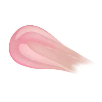 Lip Injection Plumping Lip Gloss - Too Faced | Sephora | Sephora (US)