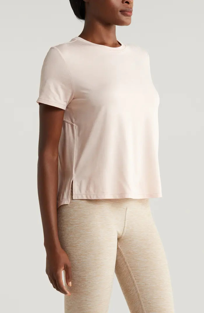 Restore Soft Lite Relaxed Tee | Nordstrom