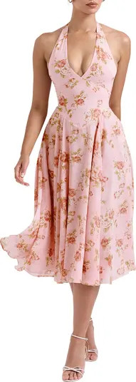$255.00 – $269.00 | Nordstrom