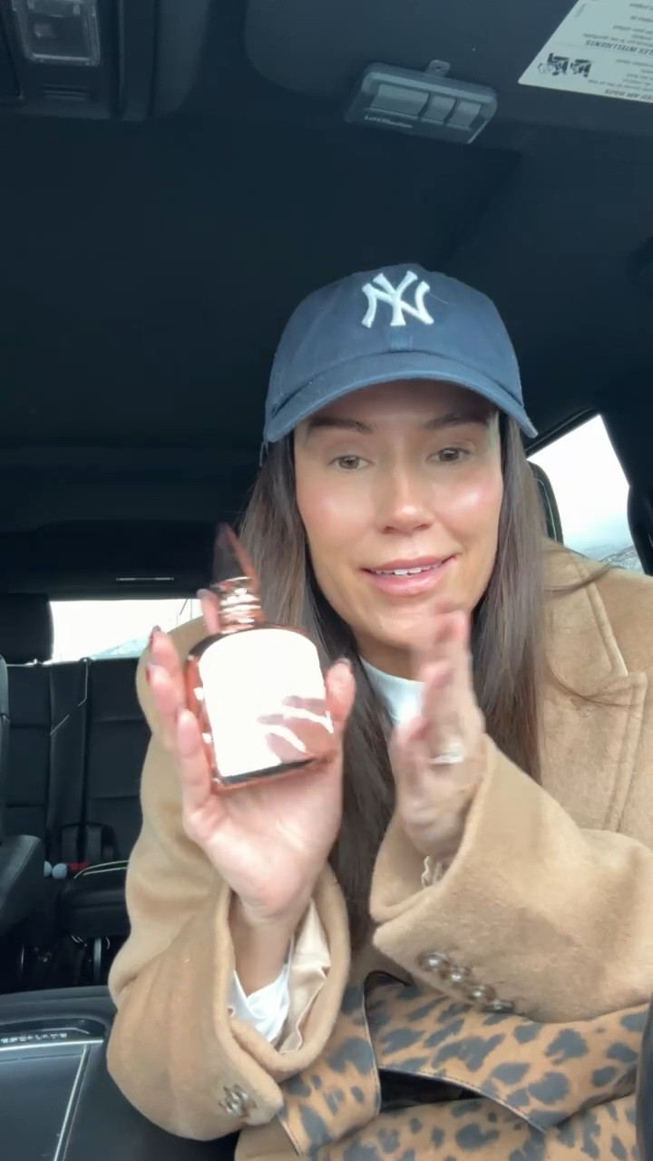 Love this perfume from @sephora and it’s on sale 20% off with code: SAVEGIFTS 

Sephora sale, Sephora gifts, gift for her, teen girl gift, mom gift, sister gift, friend gift 
@abercrombie @madewell

#LTKSaleAlert #LTKBeauty #LTKdayinmylife