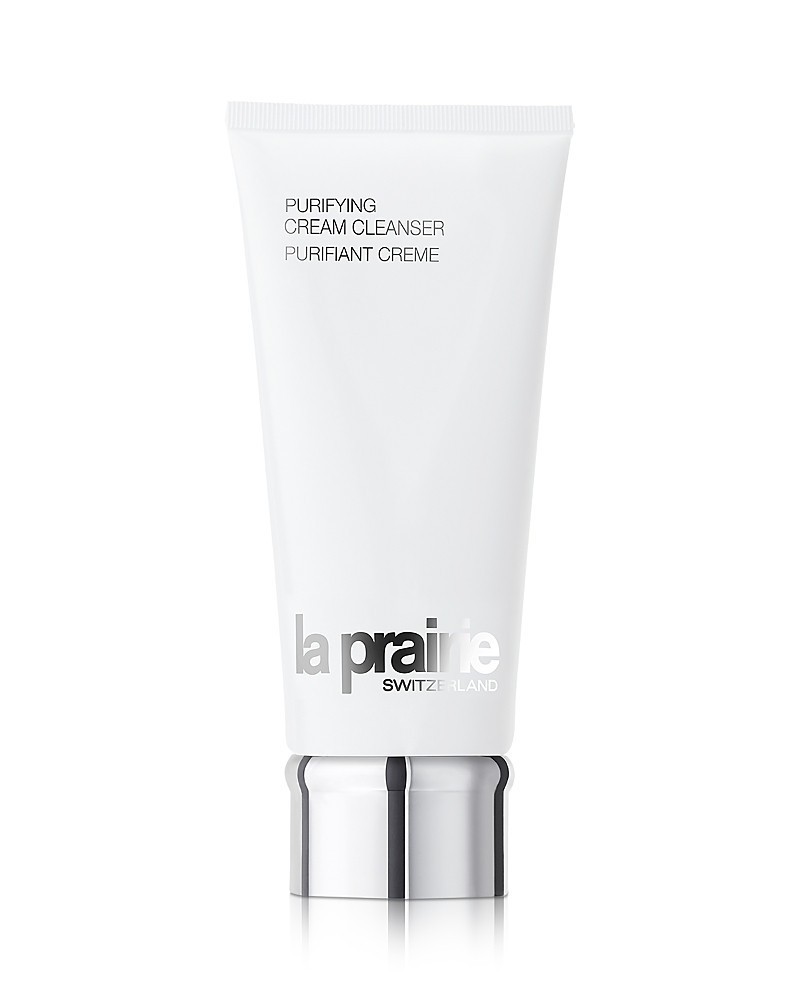 La Prairie Purifying Cream Cleanser | Bloomingdale's (US)
