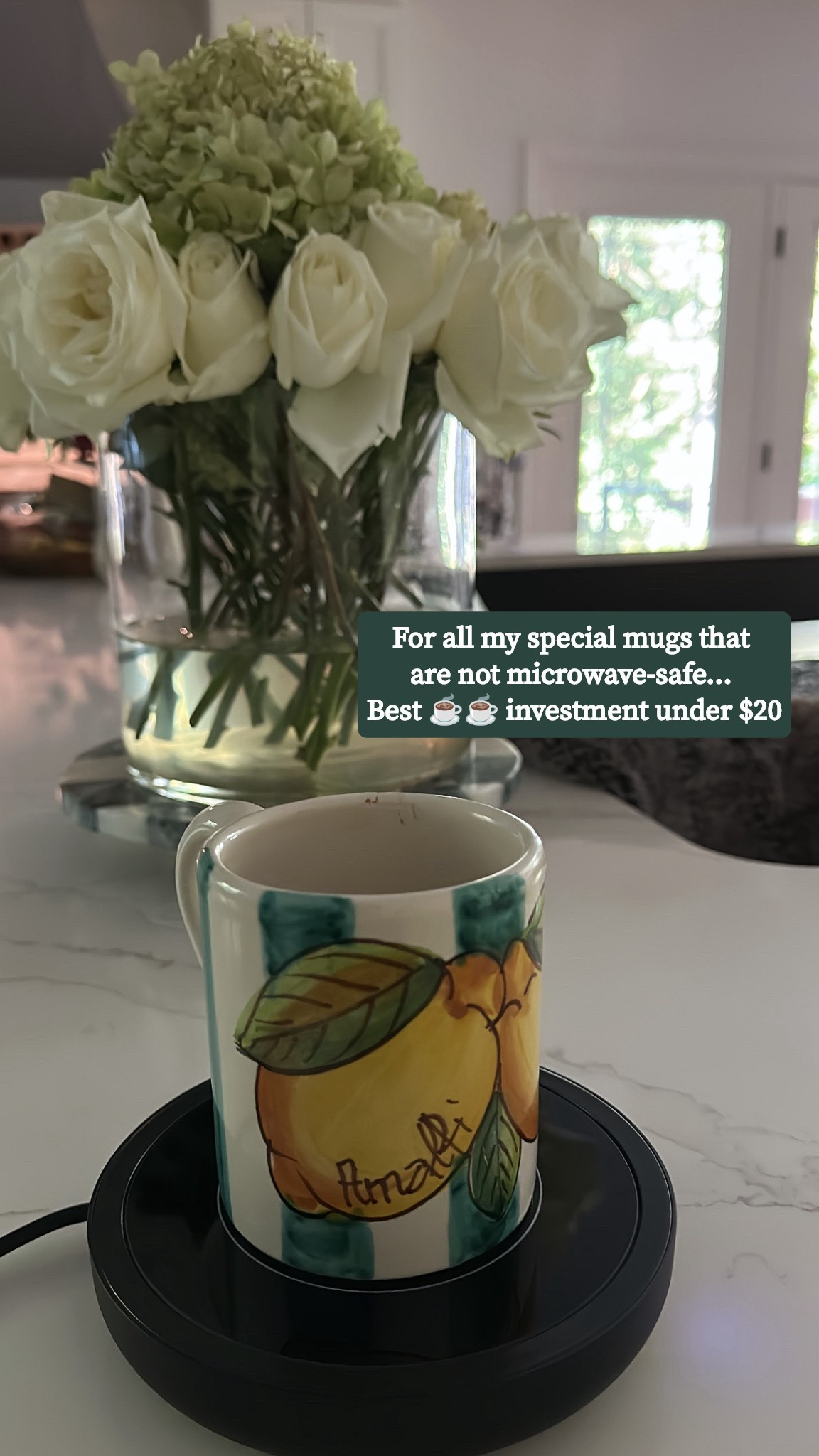 ☕️🤎☕️🤎☕️🤎☕️

#LTKParties #LTKHome #LTKTravel