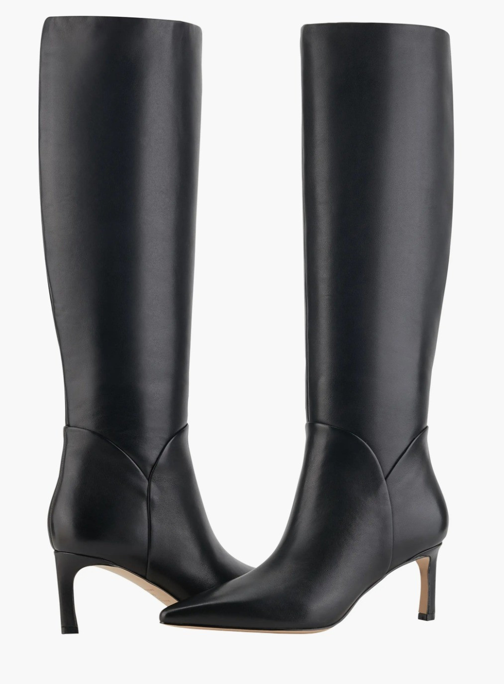 Nordstrom boots on sale, Nordstrom winter boots, Nordstrom half yearly sale, Nordstrom shoe sale, winter boots sale, boots for winter Nordstrom, women’s winter boots Nordstrom, men’s winter boots Nordstrom, leather boots Nordstrom, ankle boots sale, snow boots Nordstrom, cold weather boots, waterproof winter boots, cozy winter boots, stylish boots Nordstrom, premium boots sale, Nordstrom deals, Nordstrom clearance boots, winter footwear Nordstrom, fashion boots sale, everyday winter boots, trendy winter boots, luxury boots on sale, fall winter boots Nordstrom

#LTKHoliday #LTKSeasonal #LTKSaleAlert