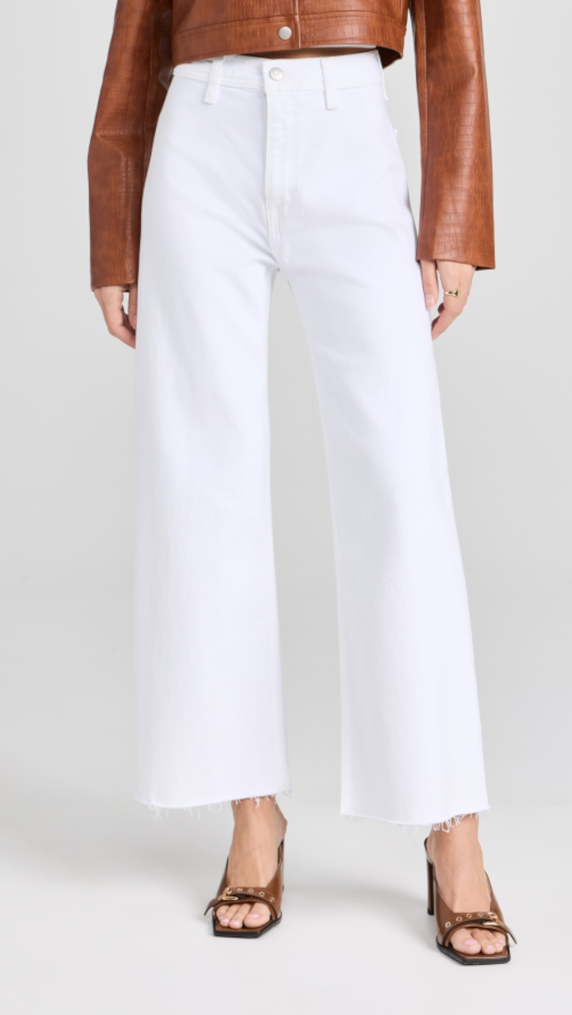 Pistola Denim | Shopbop