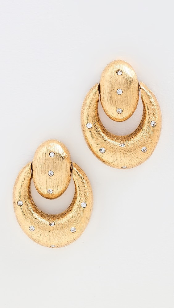 Elizabeth Cole | Shopbop