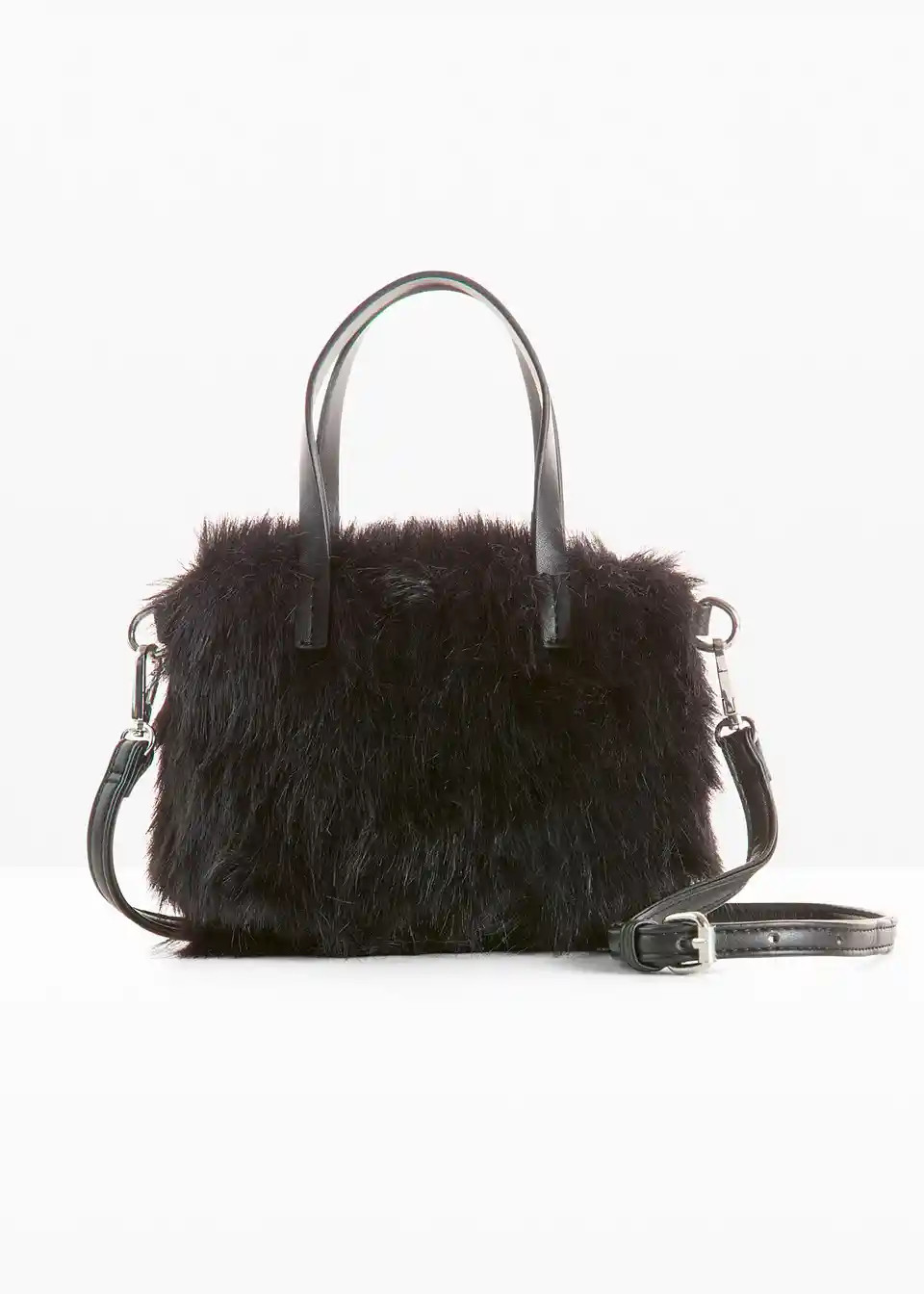 kleine Handtasche | Bonprix DE