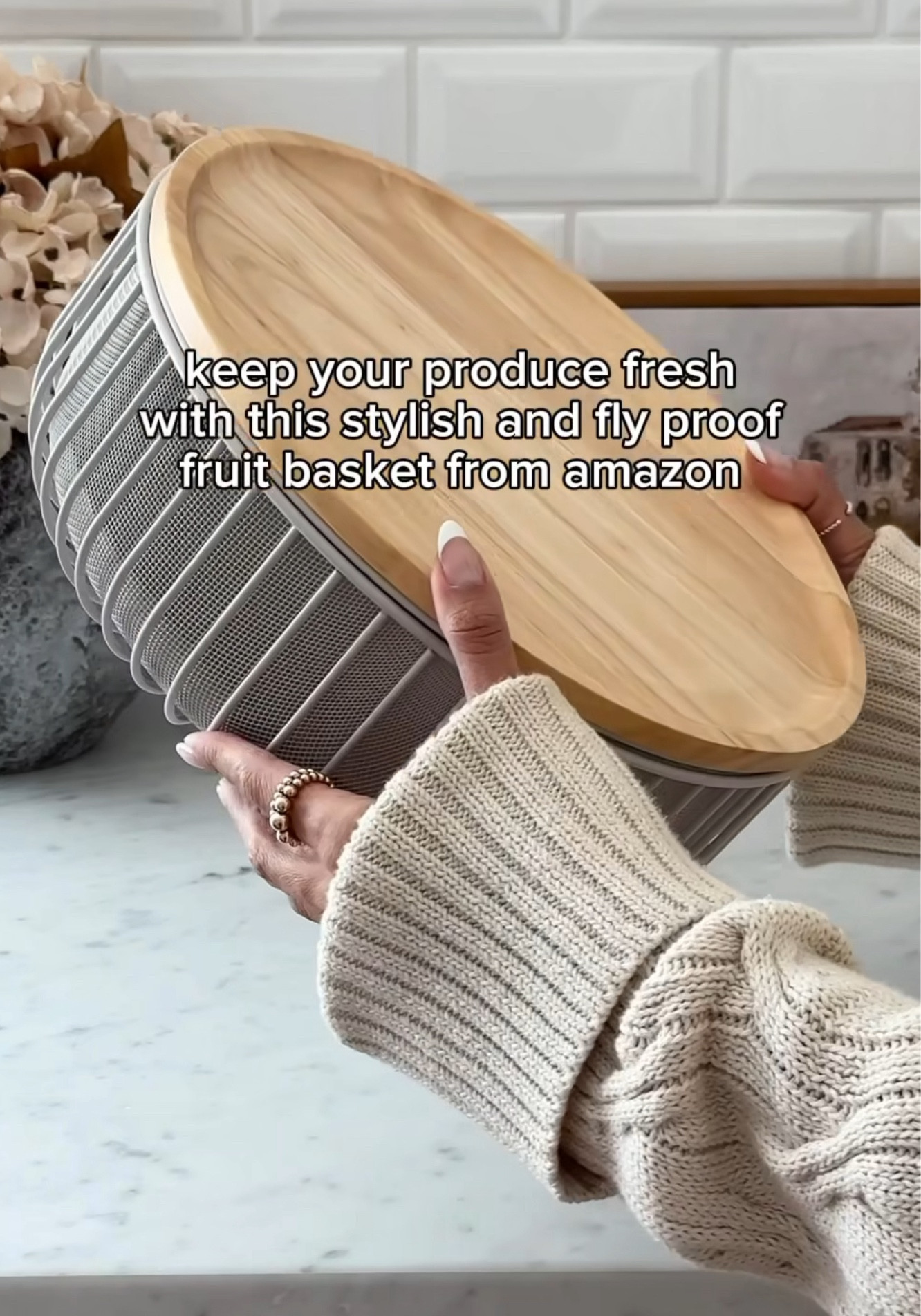 Scroll to shop!! Follow for more Amazon finds!!! Xo! 💖

#LTKHome #LTKStyleTip #LTKxPrimeDay