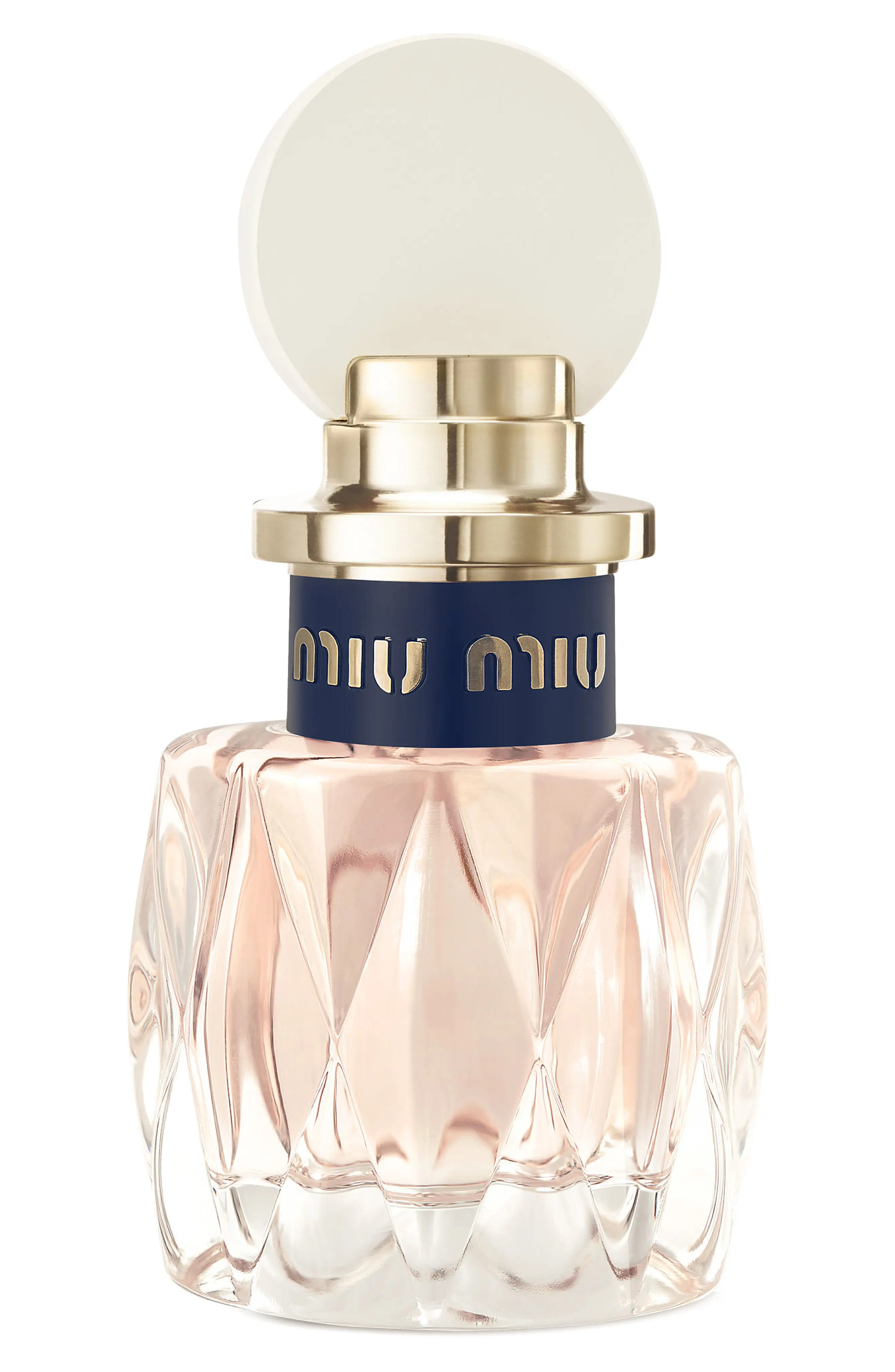 Miu Miu L'Eau Rosee Eau De Toilette | Nordstrom