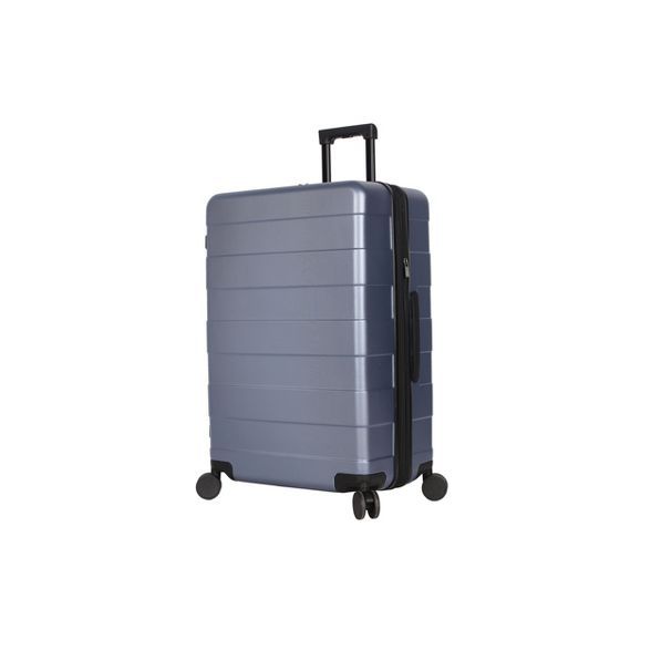 Hardside 28" Spinner Suitcase - Made By Design™ | Target