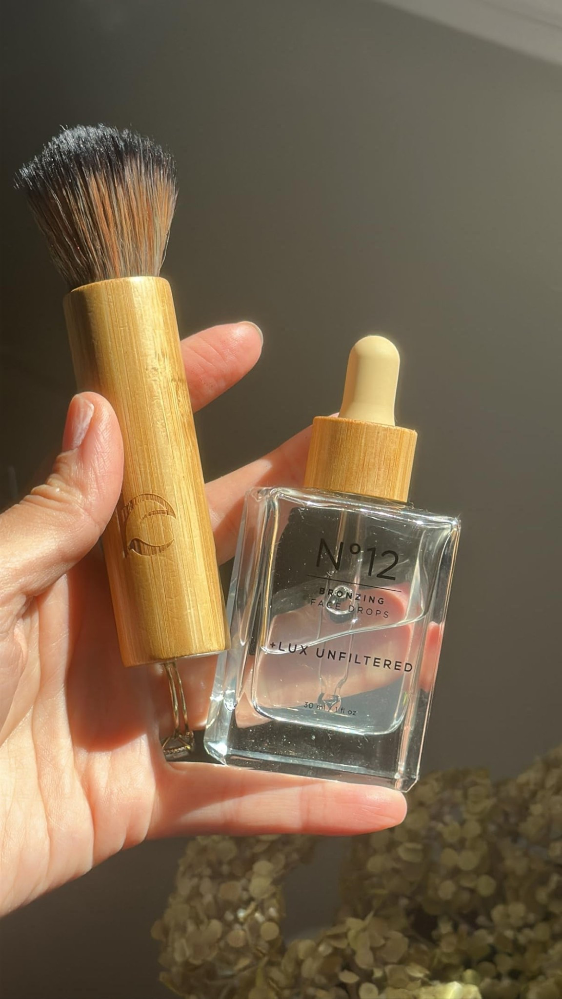 my self tanner essentials ✨

#LTKSeasonal #LTKselfcare #LTKgrwm