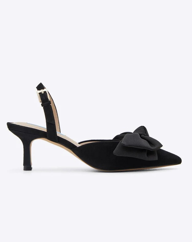 Tess Slingbacks | Draper James (US)